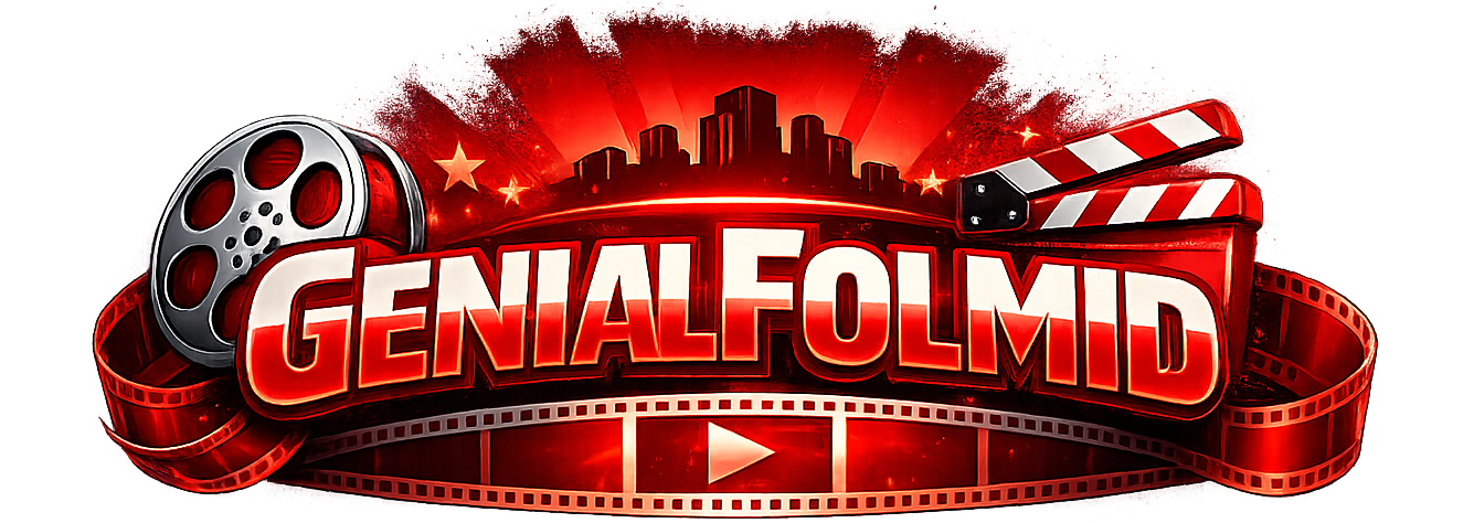 GenialFolmid